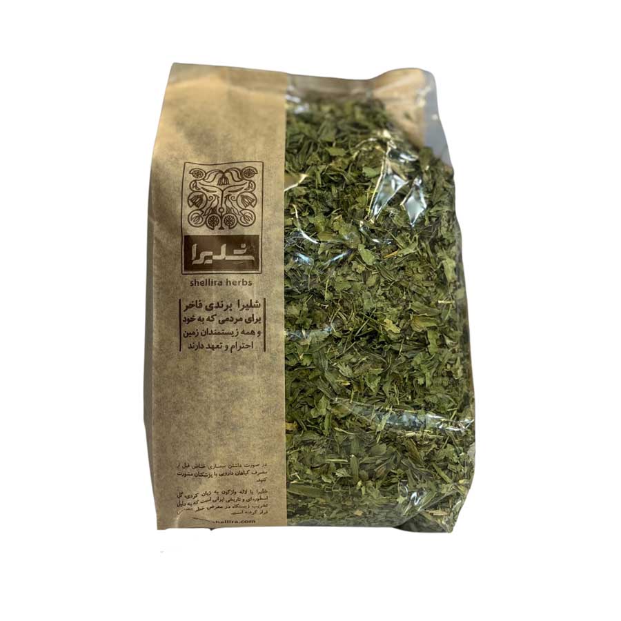 سبزی سوپ 300 گرمی